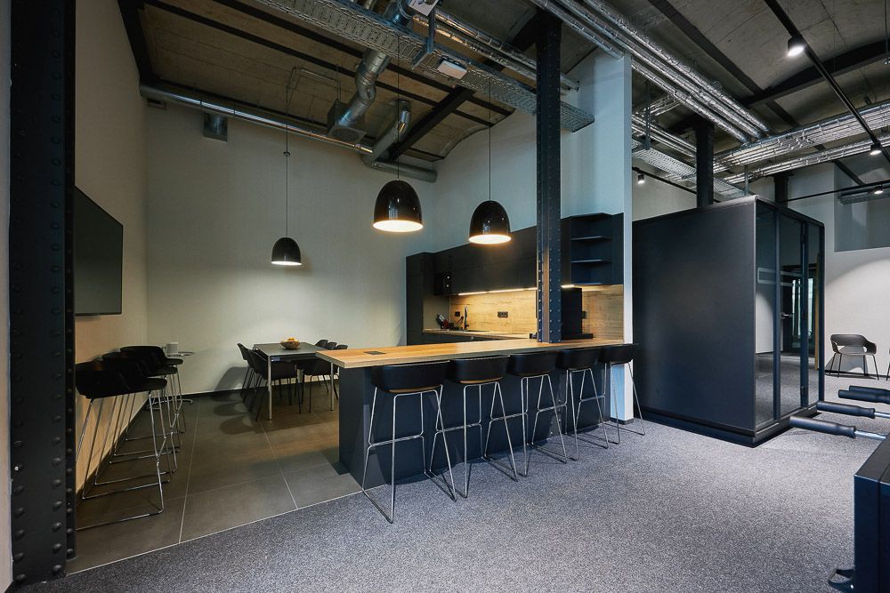 2XM_Headquarter_edit--3-eecc9cf8