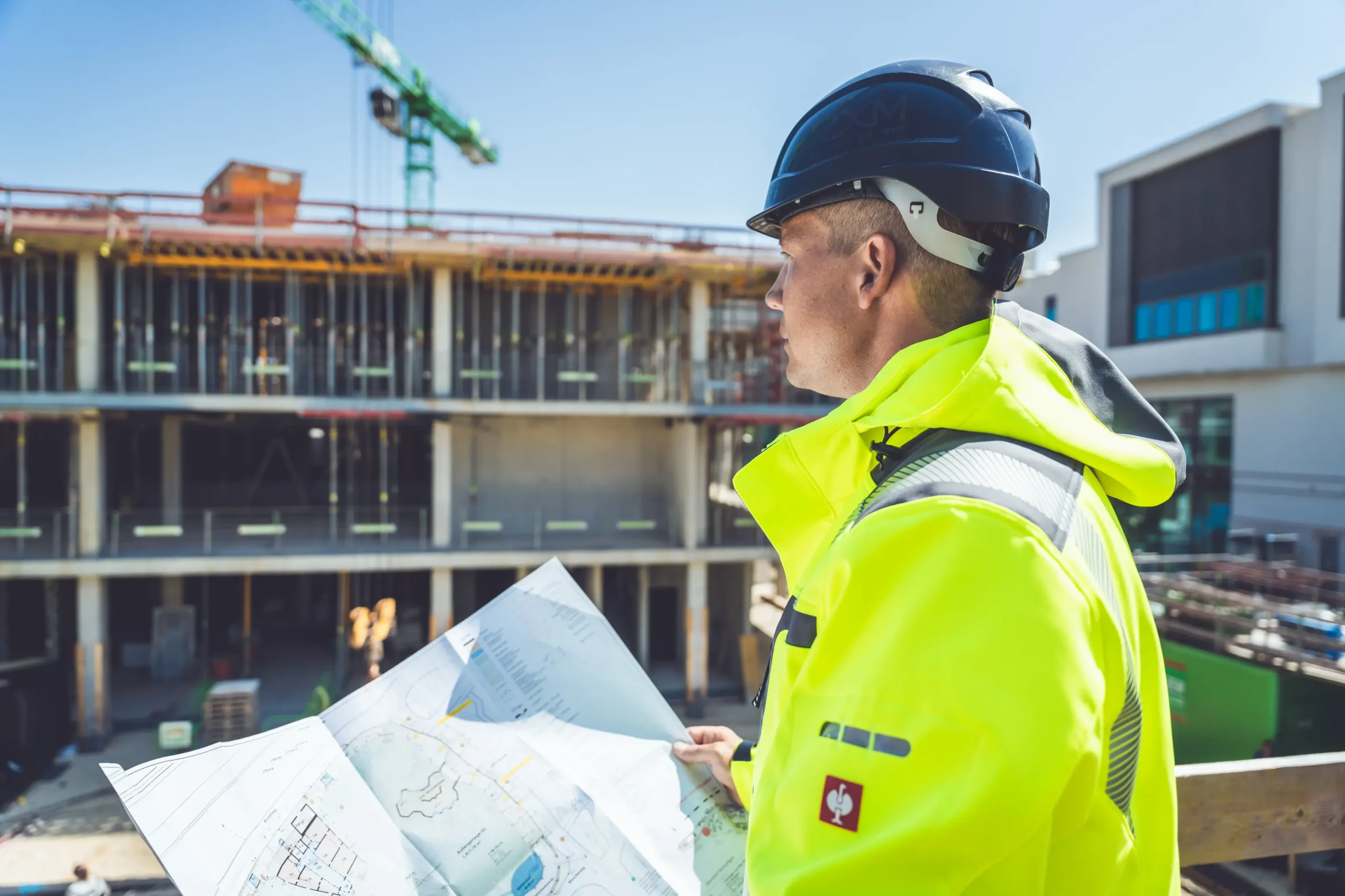 2XM_Ulm_DSC8399_©donailinger