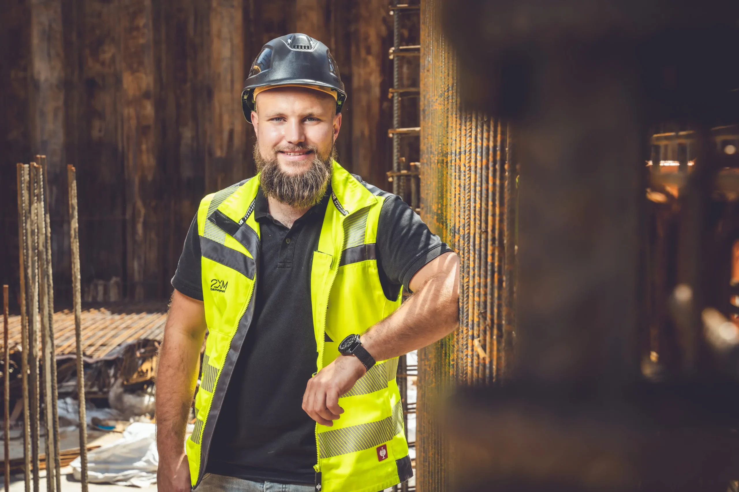 2XM_Ulm_DSC8798_©donailinger