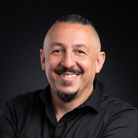 Sergiu