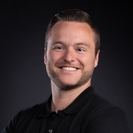 Niklas, Bauleiter