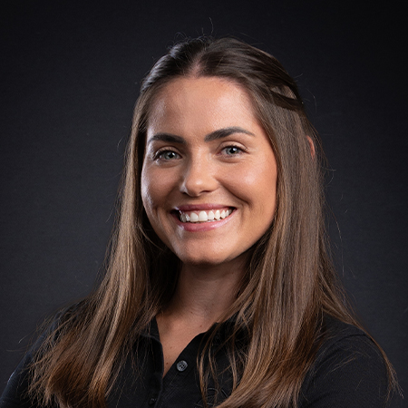 Danielle, Bauleiterin